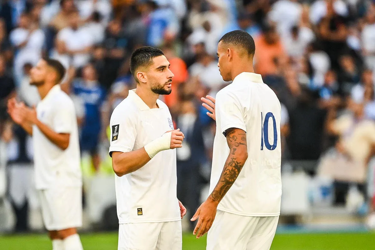 le mercato de l om a meme bluffe les anglais maupay 4 381405