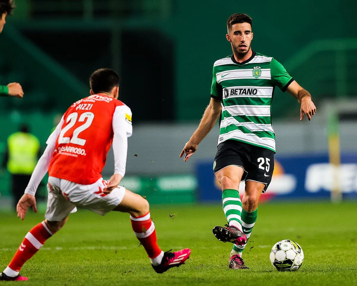 le mercato du psg bouleverse luis campos fonce icon ci sports 20230201 45954941 357620