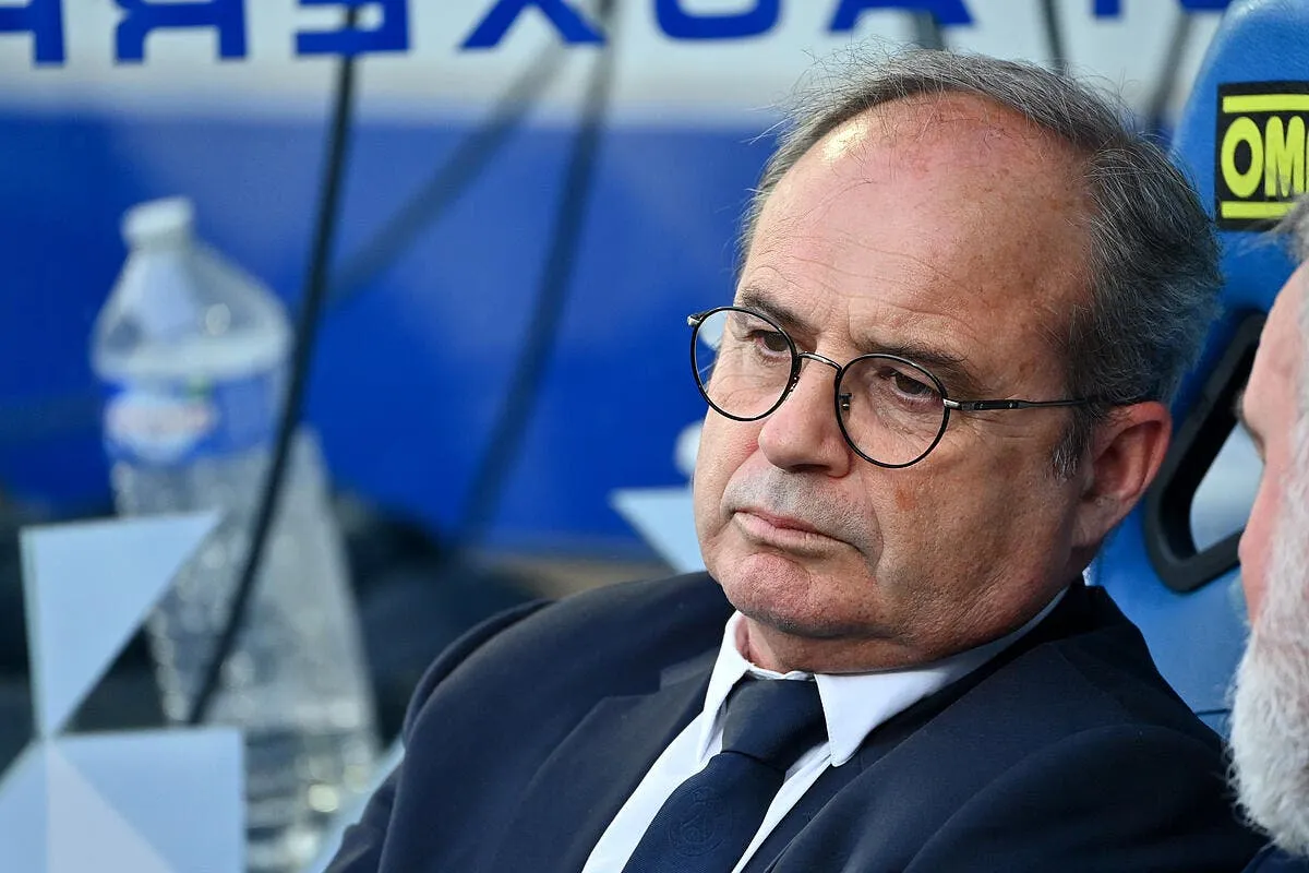 le mercato du psg torpille avant d avoir commence icon dib 5289 360823