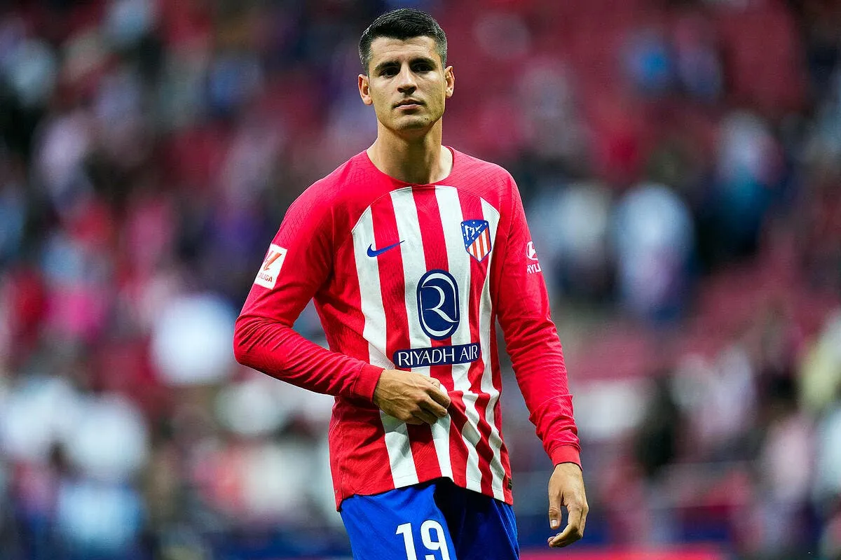 le mercato le principal adversaire de l espagne a l euro morata 3 377223