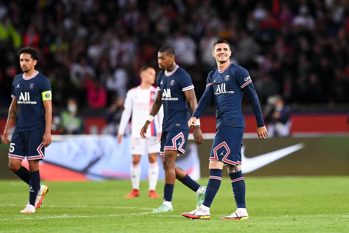 le milan en panique le psg appele en sauveur icon pl5 2637 324249