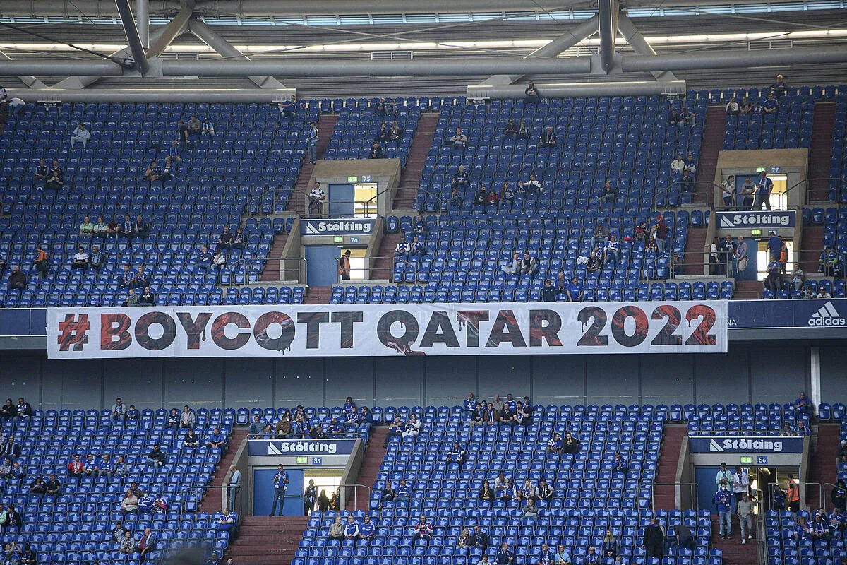 le mondial au qatar c est scandaleux il plaide coupable icon 382339421 353294