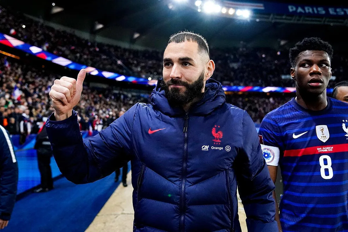 le mystere karim benzema sera leve il l annonce icon 13112021 pf21595 354840