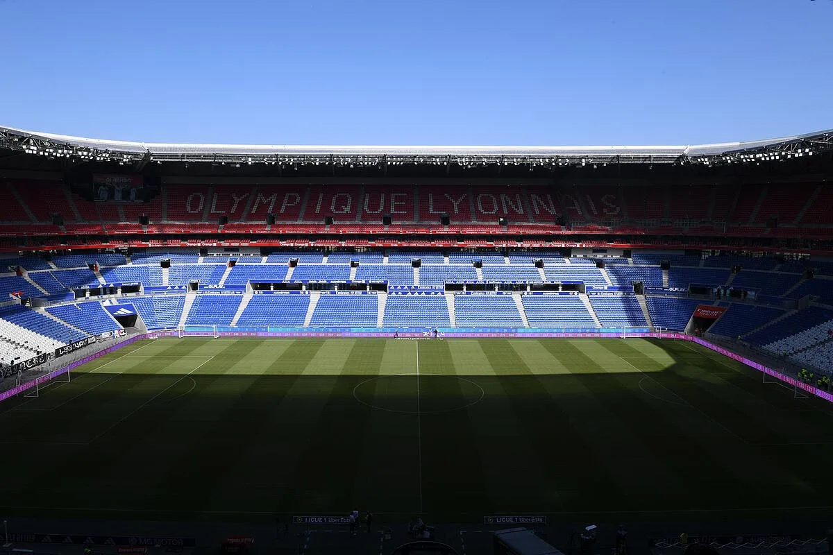 le nouveau boss de l ol arrive il vient de l equipe icon pl5 1913 368089