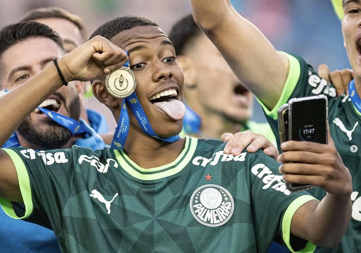 le nouveau messi au psg 60me pour griller le real et le barca psg 368284