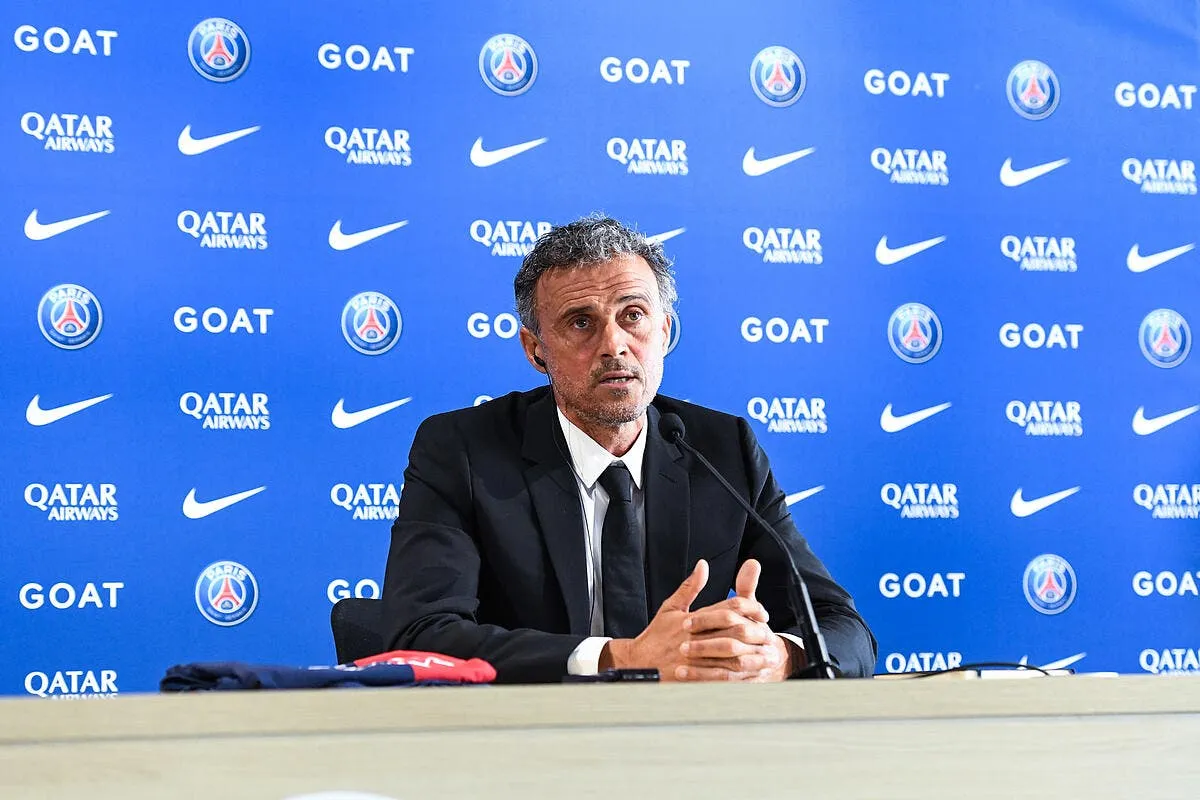 le parc des princes l a fait souffrir luis enrique passe aux aveux icon ruh 050723 11 551 362807