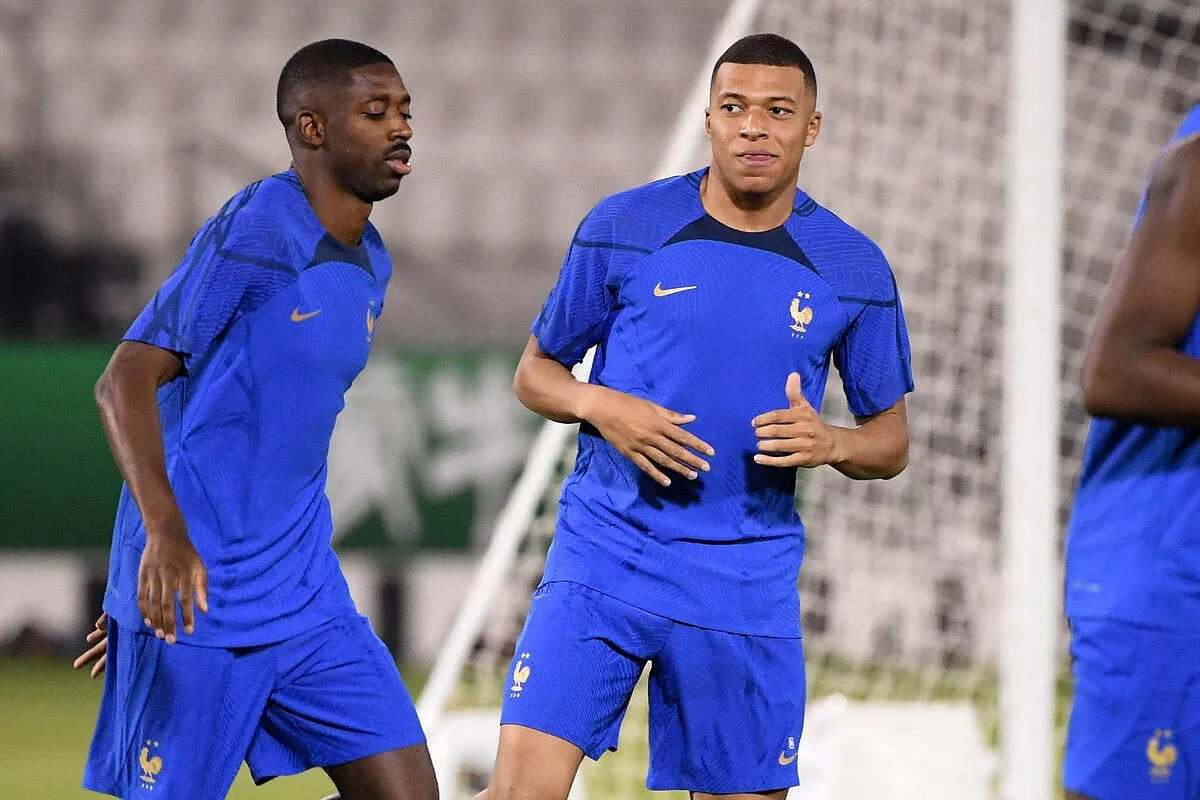 le patron c est mbappe et il adore ca icon ab1 4489 353807