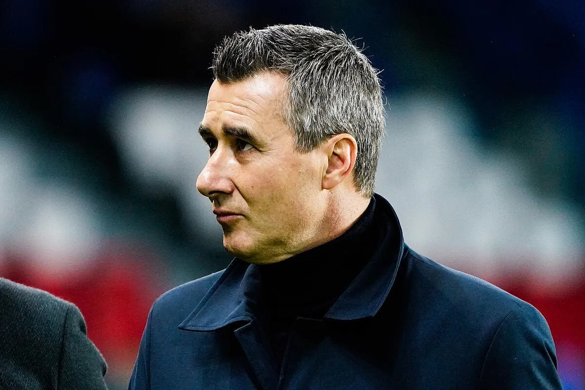 le patron de chelsea en approche strasbourg avoue tout keller 357444