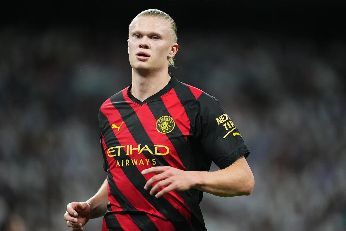 le pere d haaland envoie mbappe au real madrid haaland 14 360358