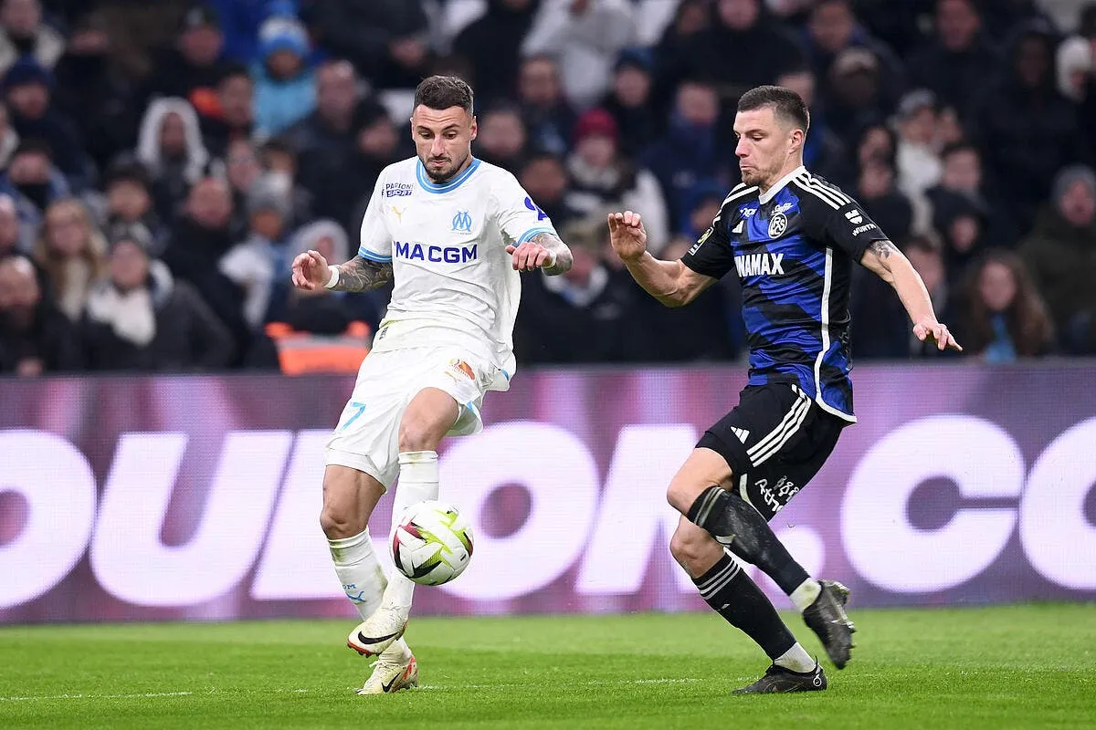 le plan b du bayern qui fait trembler l om icon pl5 1690 370794