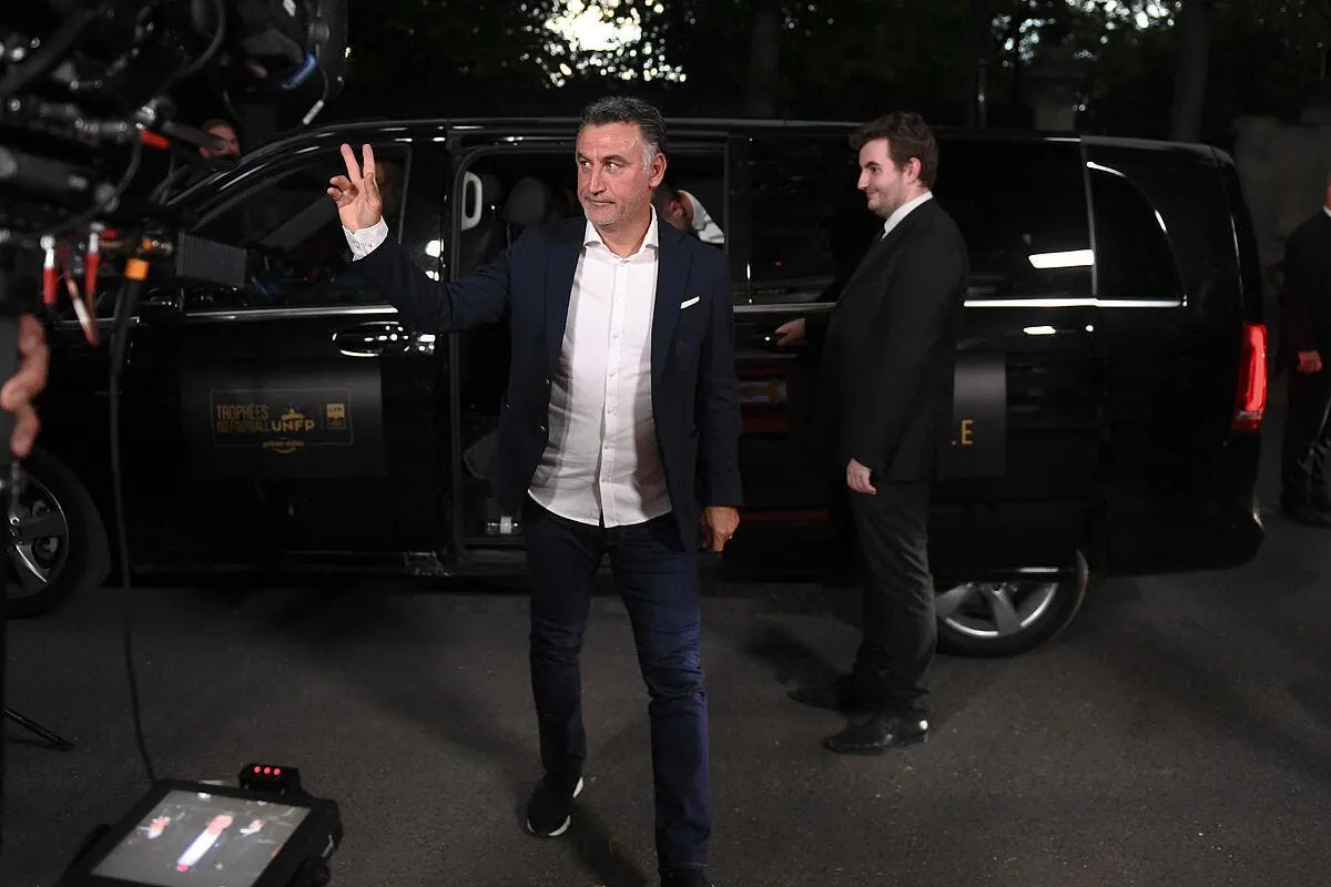 le plan b du qatar si zidane ne vient pas ce n est pas galtier icon pl2 3956 343083