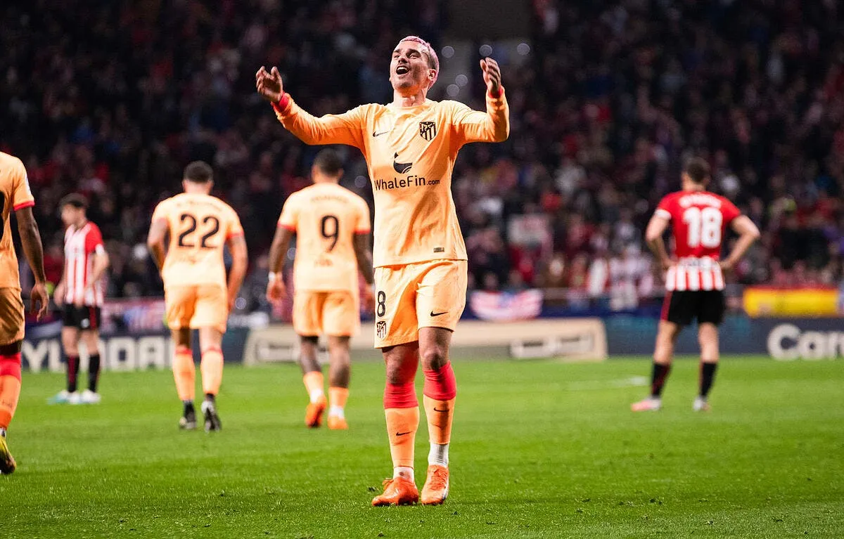 le plus decisif au monde griezmann ne plante pas pour rien griezmann 68 357436