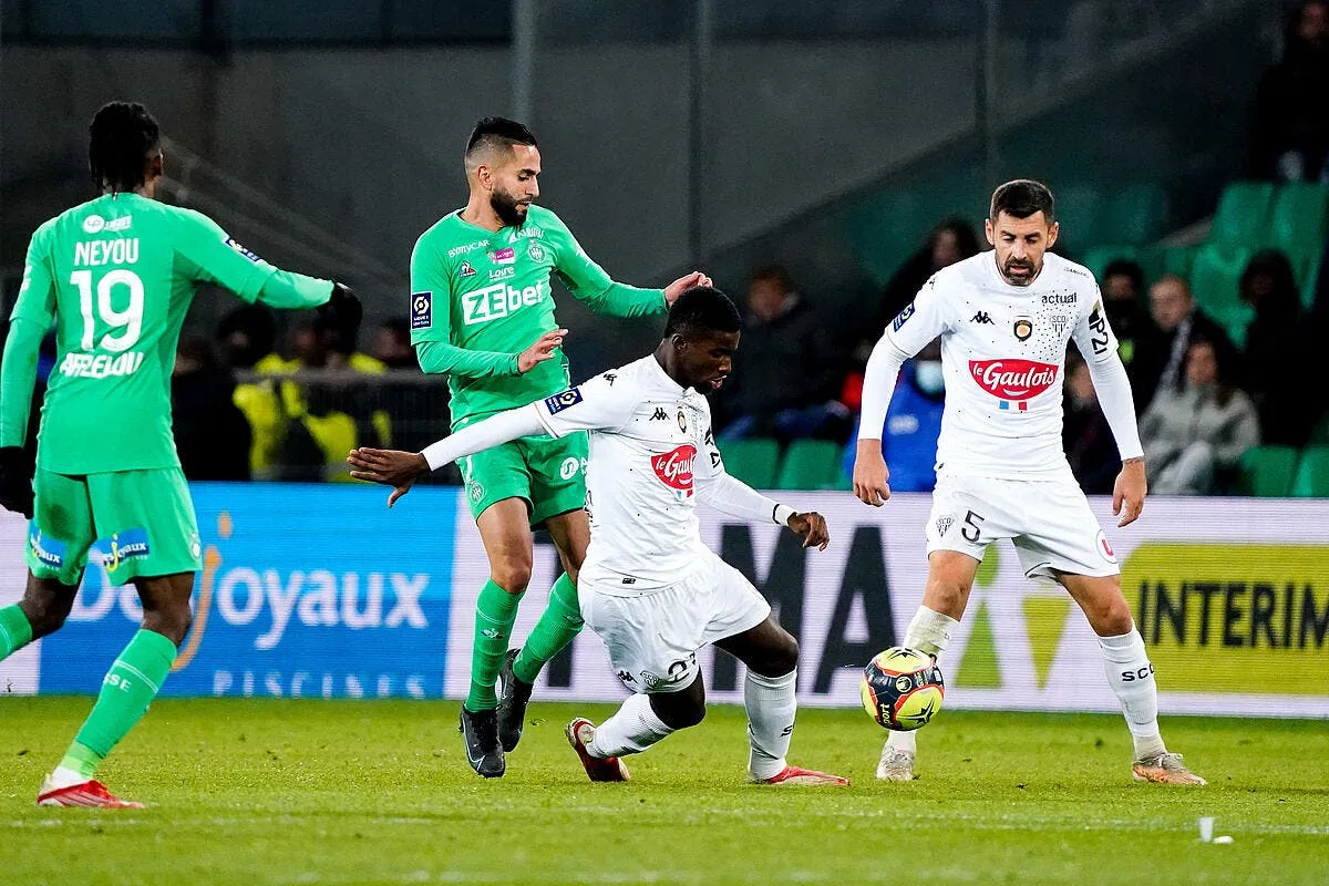 le point du miracle pour saint etienne icon 22102021 pf13187 326413