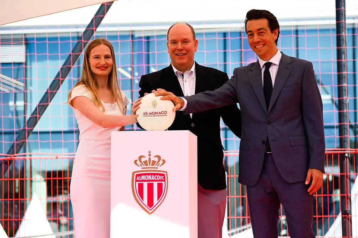 le prince albert a joue un sale tour a l as monaco icon dsc5518 360428