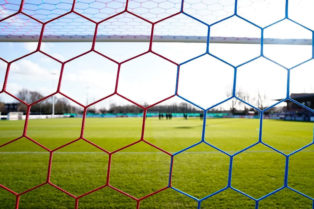 le programme tv complet des 16e de finale icon ruh0678 355638