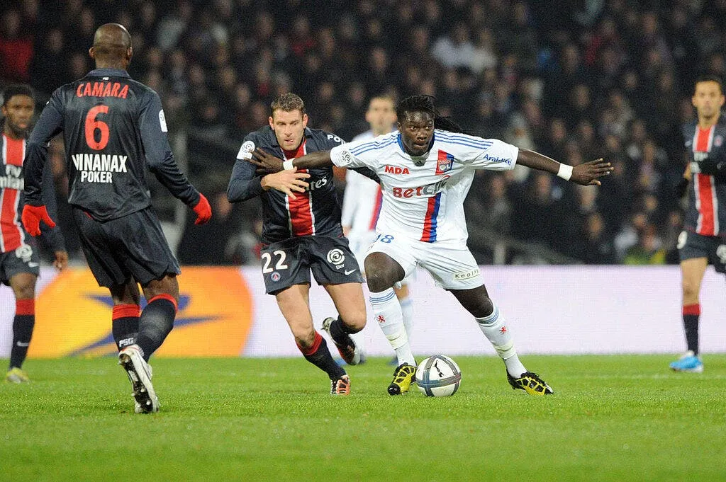 le psg a beaucoup a perdre contre l ol 70211 18106