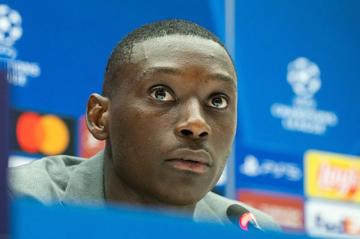 le psg a choisi kolo muani c est le grand amour icon 220912 99 733197 dpai 362359