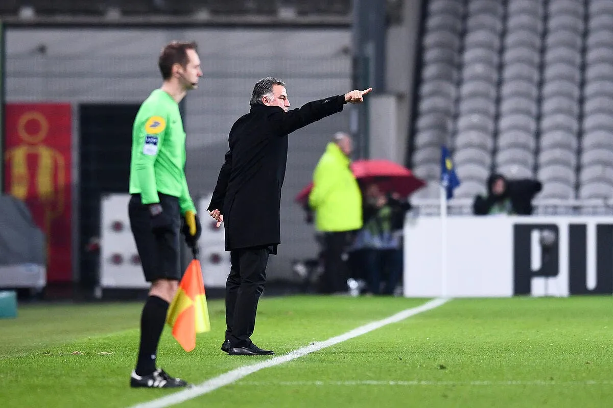 le psg a la rue galtier n avait jamais vu ca icon pl5 1162 355299