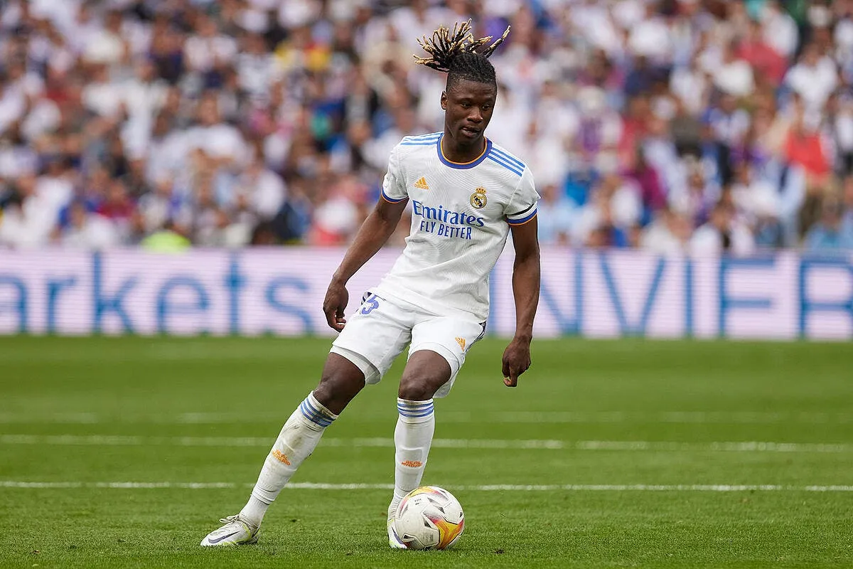 le psg a rate camavinga le qatar est impardonnable icon ra 220430 190 340497