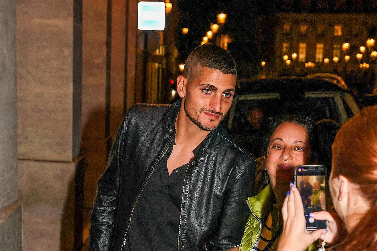le psg a ruine la carriere de verratti icon abaca 869974 003 366310
