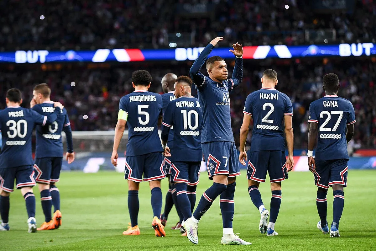 le psg a tout gagne direction la c1 et une 10e etoile icon pl2 1577 339285