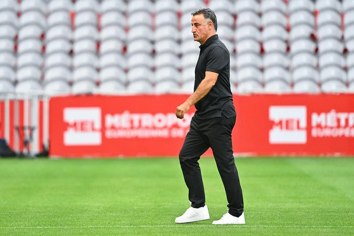 le psg a tranche les penaltys c est pour mbappe icon dib 210822 10 07 348475