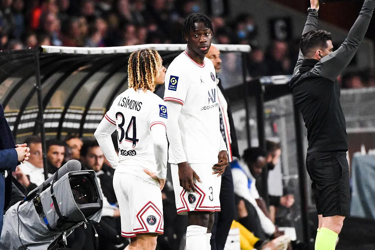 le psg a trois matchs pour eviter un terrible fiasco icon ab1 1604 340287