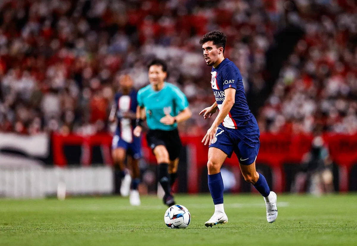 le psg a trouve la star anti bling bling du mercato icon 1at2598 346693