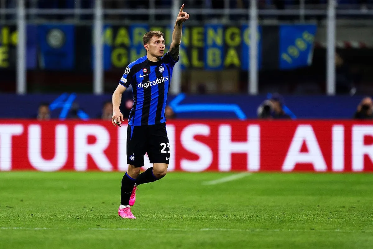 le psg a trouve son milieu verratti va adorer barella 2 359614