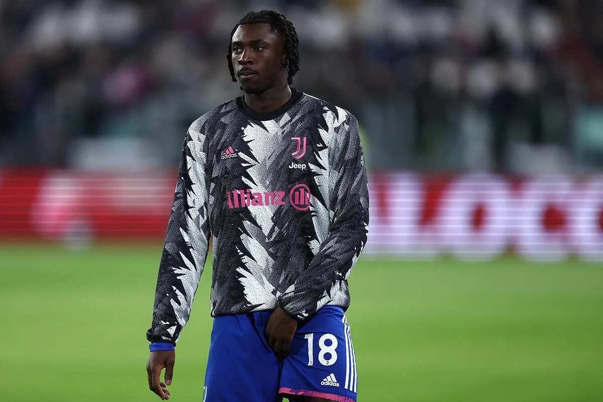 le psg a un plan en beton pour remplacer sarabia icon 577 juvudi20230107 52 355948