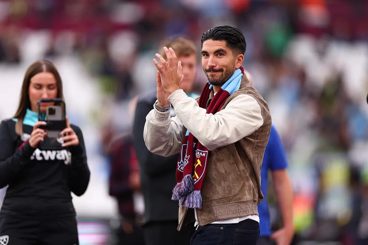 le psg a vendu payet a west ham iconsport 238180 0084 380846