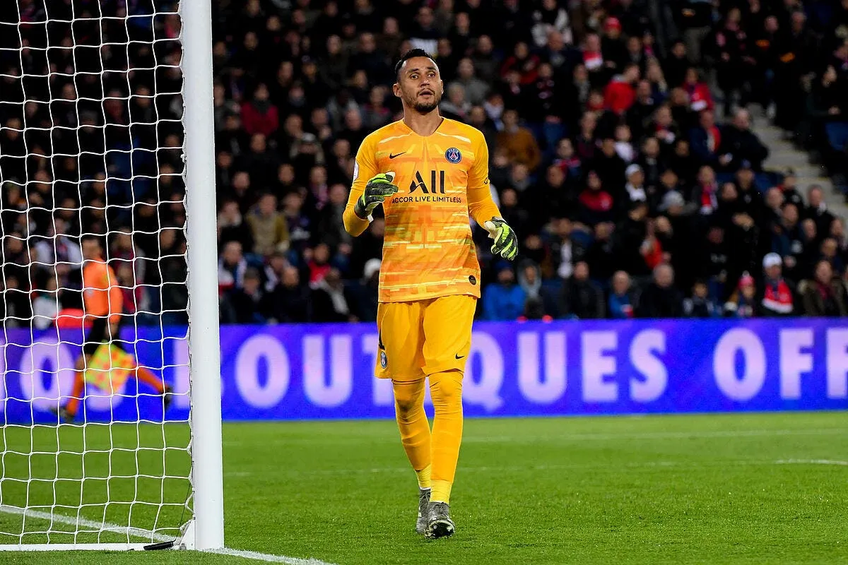 le psg accepte la triste decision de navas navas 3 347845