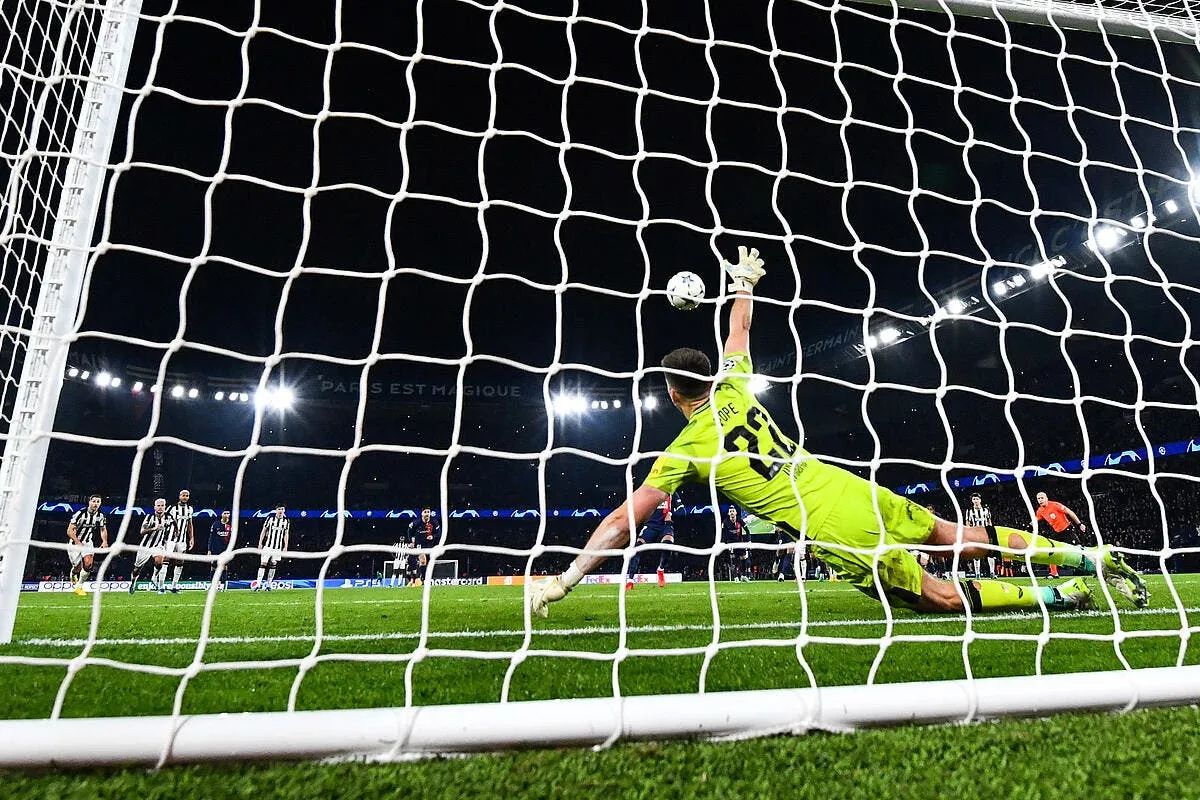 le psg aide par l arbitre l uefa n a pas aime icon dib 291123 11 71 368602