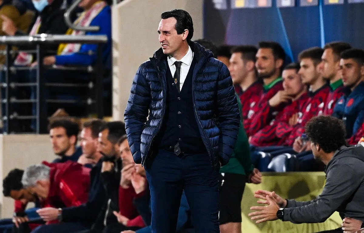 le psg attaque jerome rothen s enflamme icon 220406 99 824821 dpai 338549