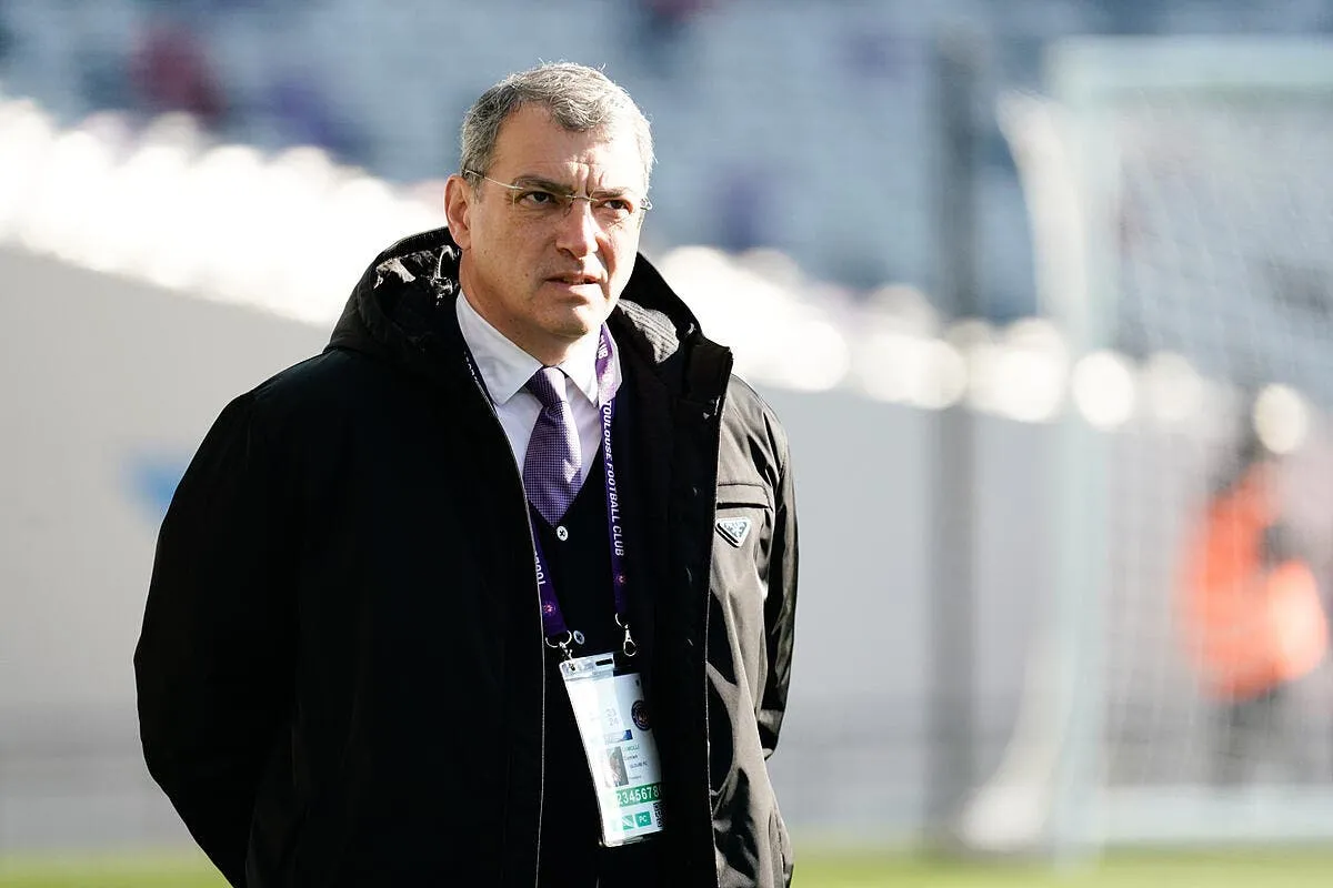 le psg au parc sur terrain neutre toulouse a tout gobe comolli 2 369608