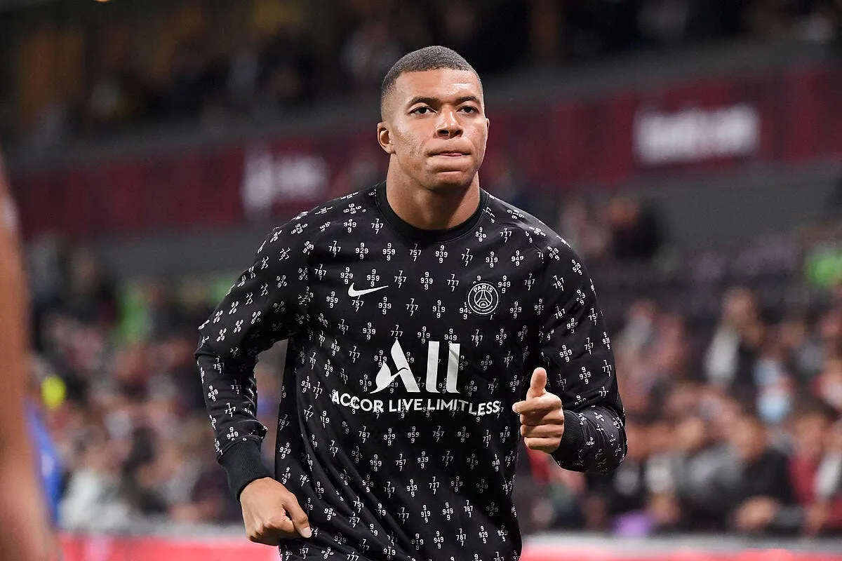 le psg avantage et mbappe melon d or metz se lache icon ab1 3537 324295