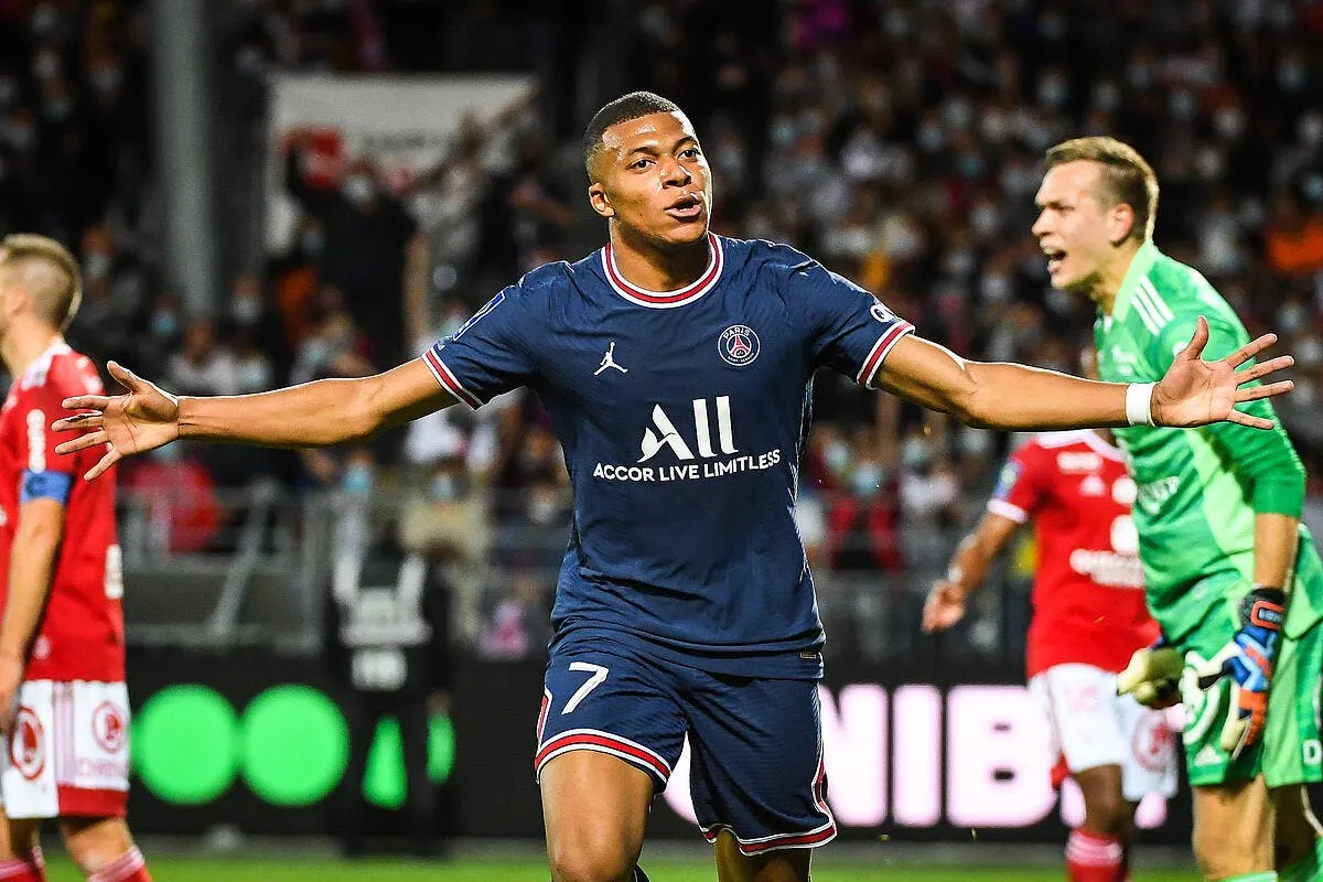 le psg contacte pour mbappe ca vient d angleterre icon mm1 2786 322099
