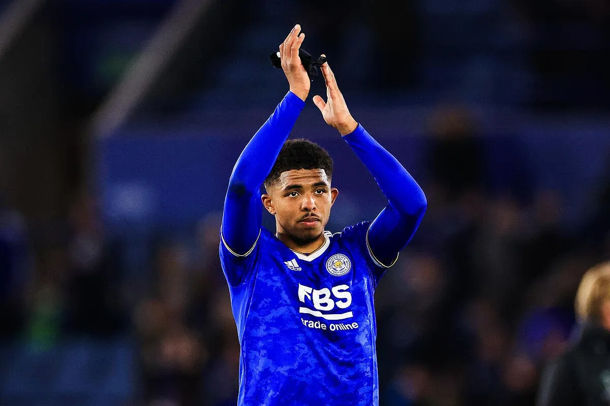 le psg contre chelsea fofana veut aller au qatar icon sipausa 38986099 346817