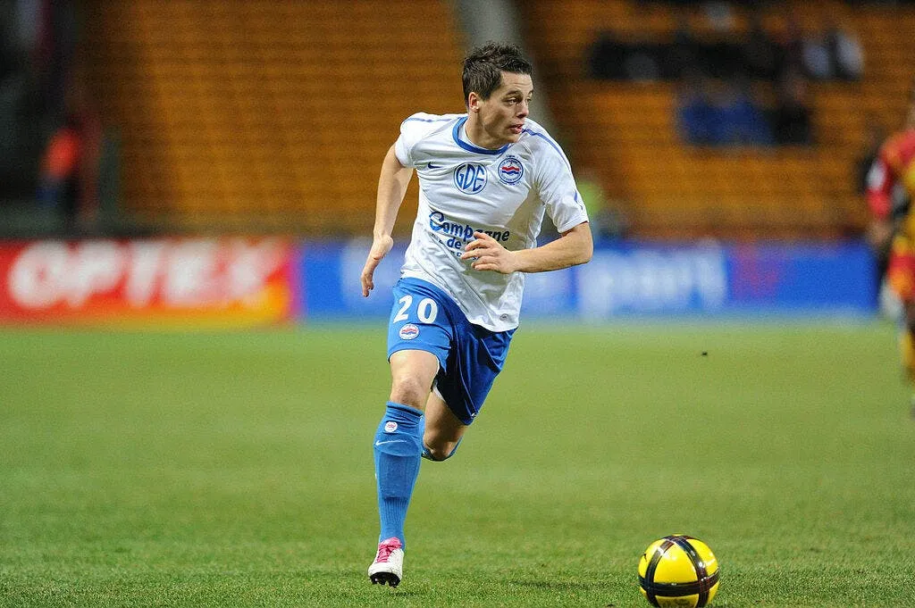 le psg dement pour payet et hamouma 70317 18192