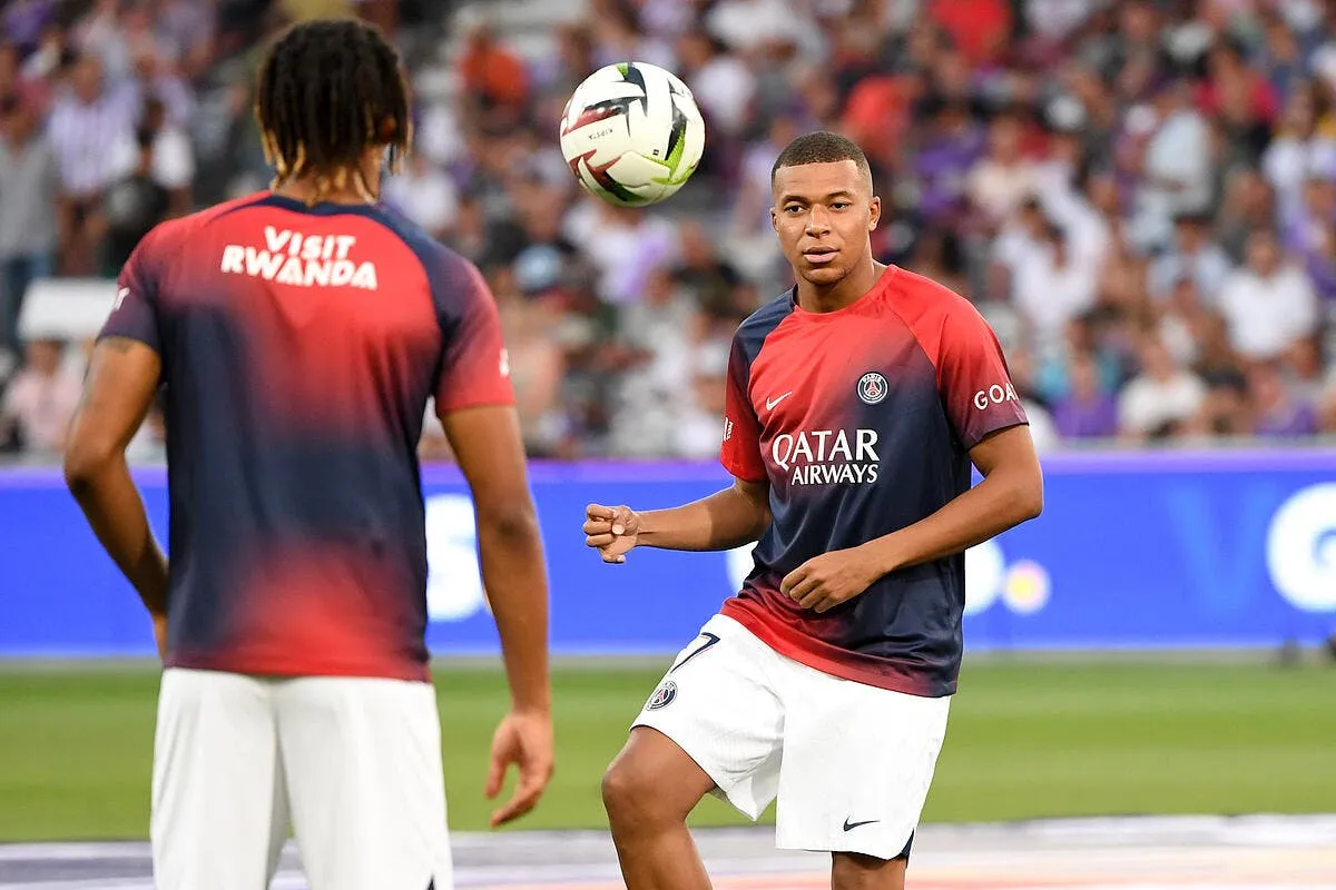 le psg donne deux chances a kylian mbappe icon ab1 4965 364554