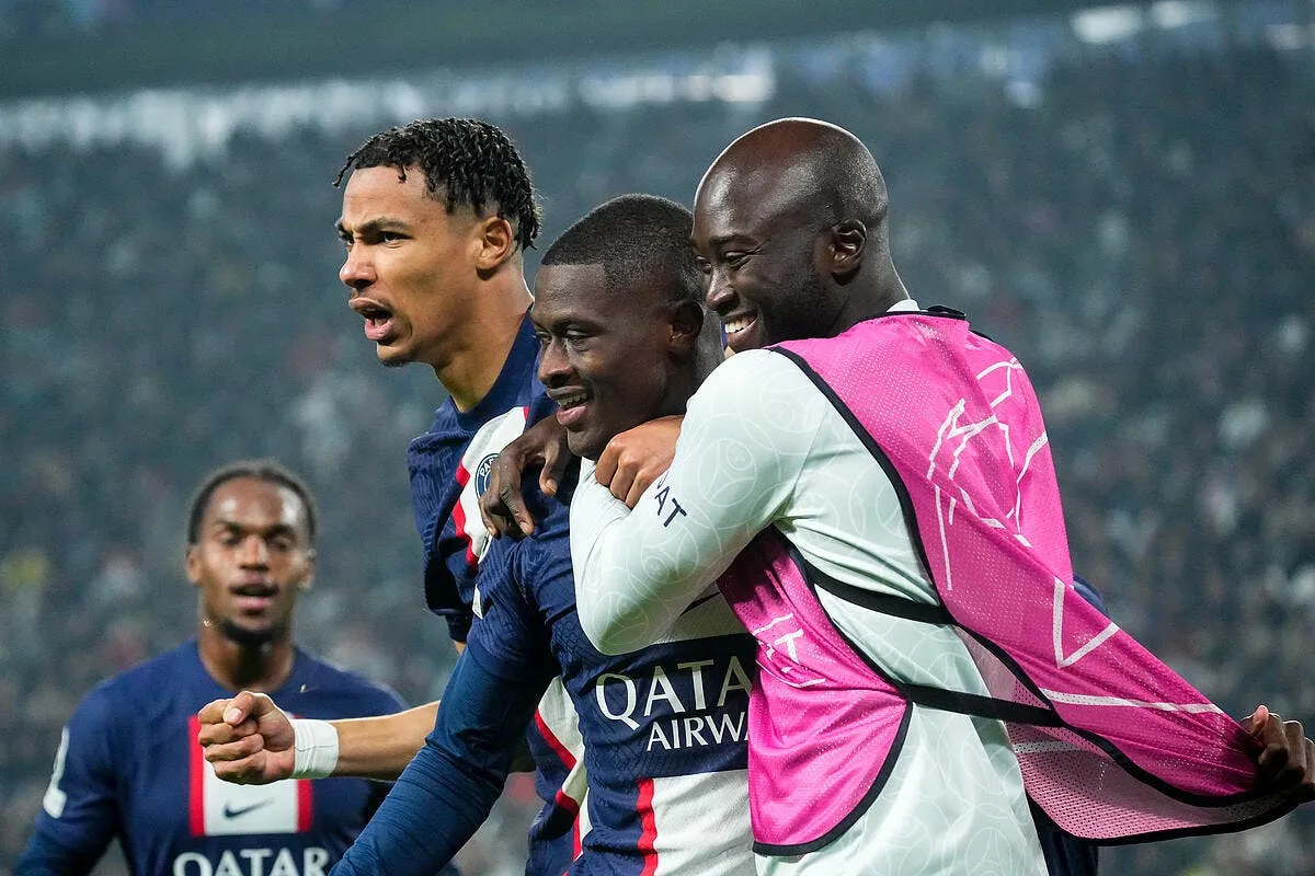 le psg elimine il enterre paris en direct icon 02112022 dsc9884 353182
