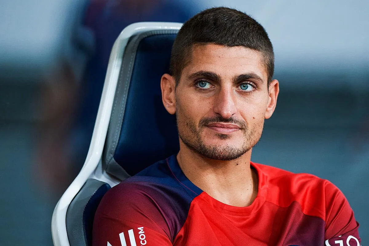 le psg empoche 50 millions d euros marco verratti degoute icon pm54158 365182