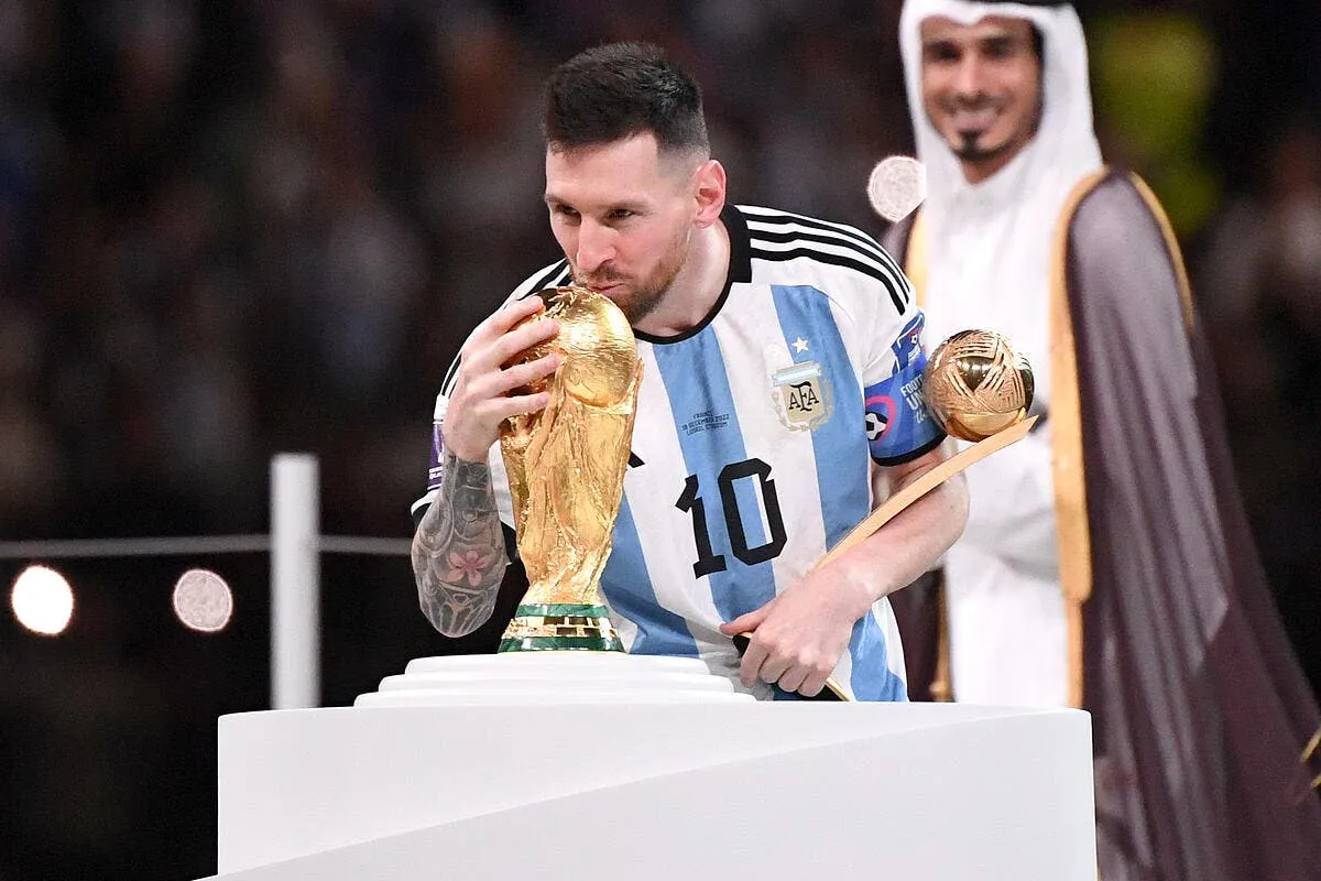 le psg en force au trophee the best icon ab1 7624 355727