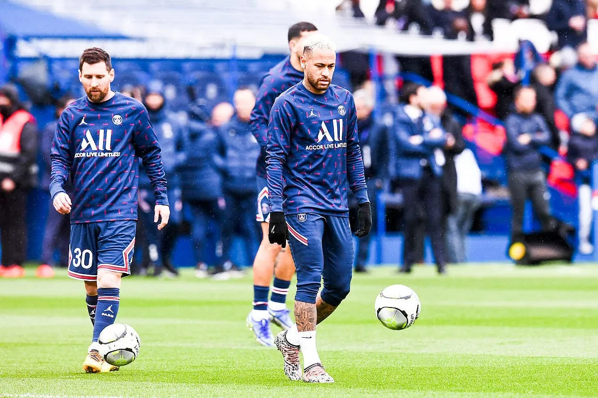 le psg encore humilie cet ancien du club est frappe en plein coeur icon pl5 9564 337099