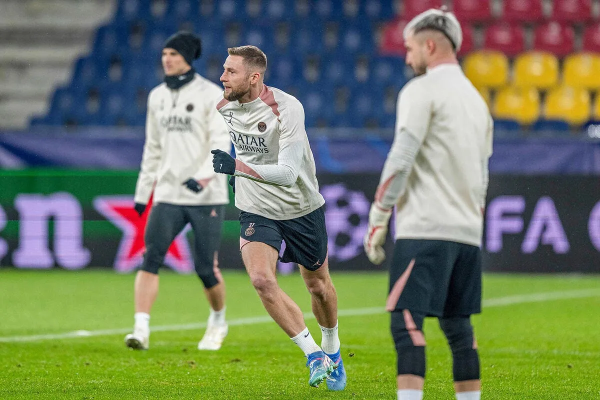 le psg est malade la preuve tombe a salzbourg iconsport 246783 0008 385118