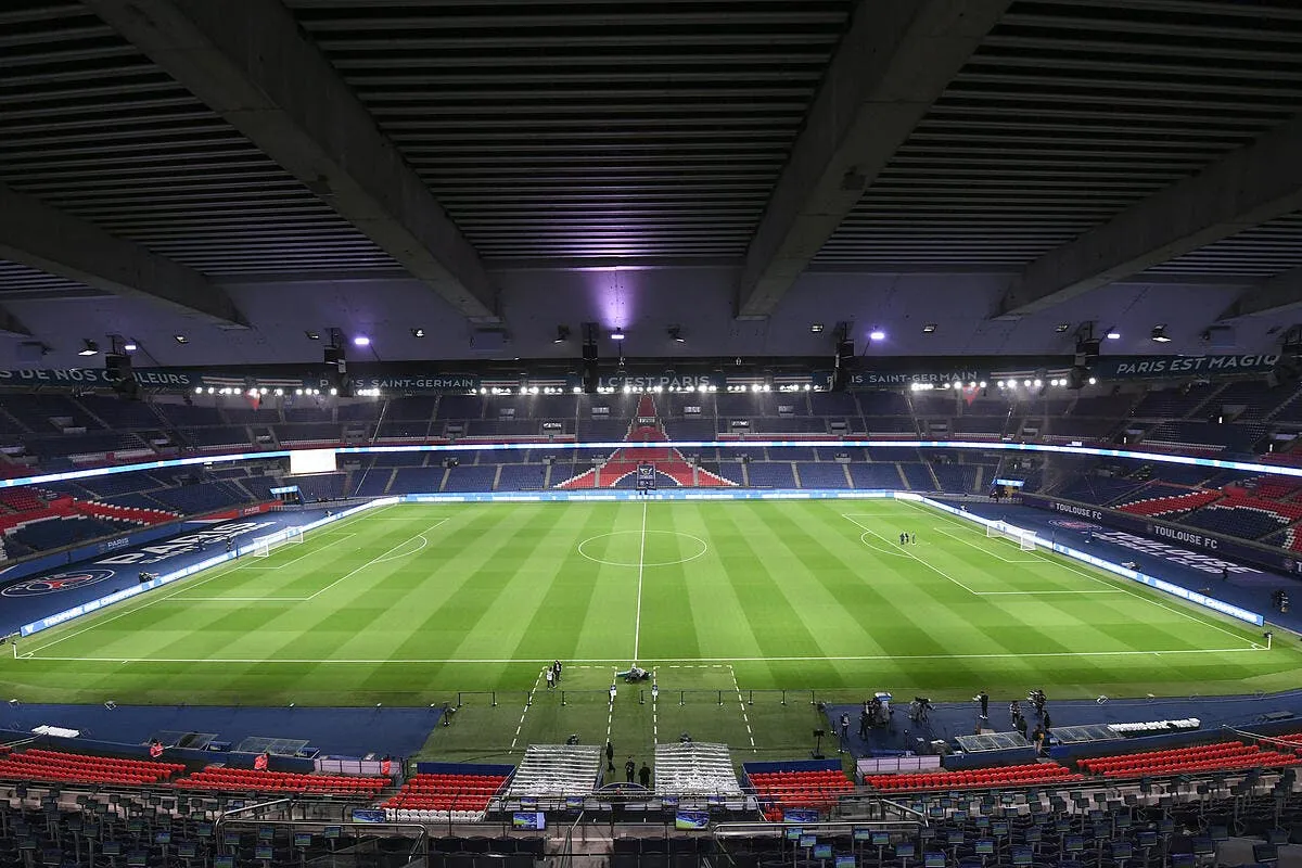 le psg et le parc c est fini icon ab1 6496 371676