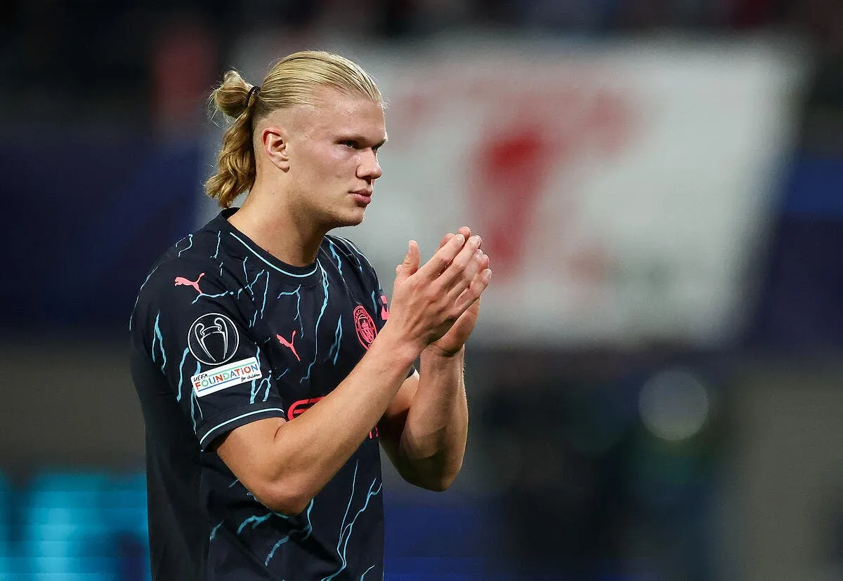 le psg et le real snobes city va frapper fort icon 231004 99 443787 dpai 366357