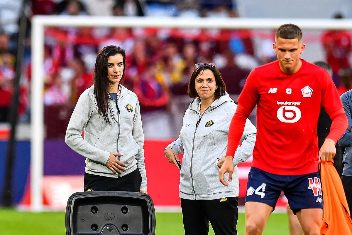 le psg et lille rendent fou newcastle au mercato icon bap 210522 93 158 343389