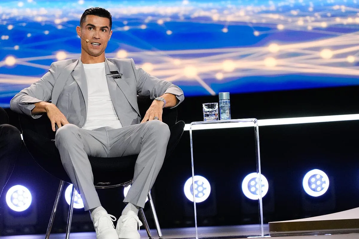 le psg et rien d autre cristiano ronaldo s acharne contre la ligue 1 ronaldo 184 385960