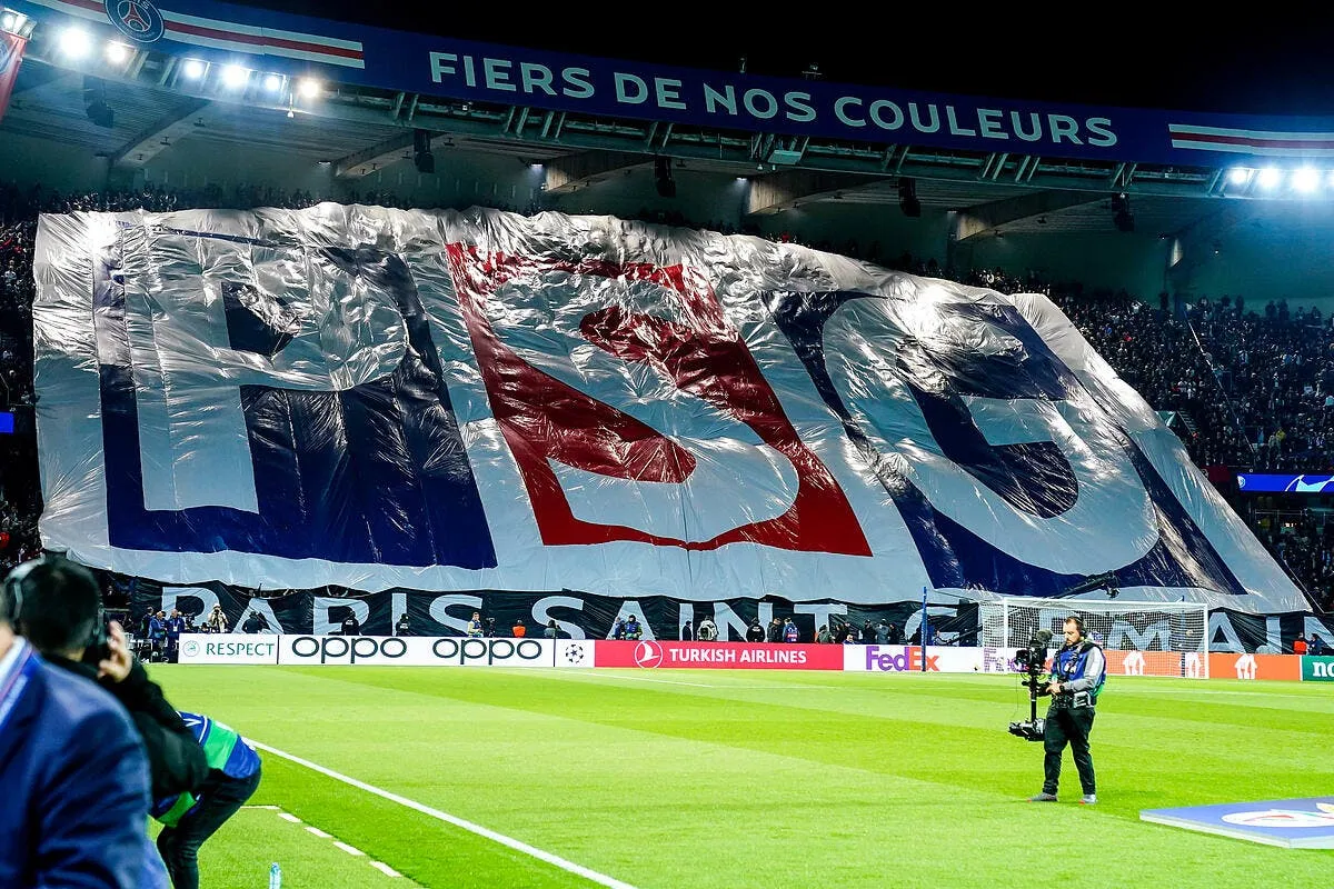 le psg fait pire que prevu icon 11102022 pf27835 352344